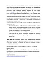 Konspekts 'Starptautisko publisko tiesību definīcija, subjekti un objekti', 5.