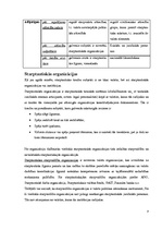 Konspekts 'Starptautisko publisko tiesību definīcija, subjekti un objekti', 7.