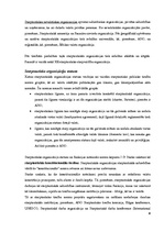 Konspekts 'Starptautisko publisko tiesību definīcija, subjekti un objekti', 8.