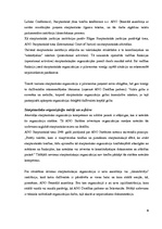 Konspekts 'Starptautisko publisko tiesību definīcija, subjekti un objekti', 9.