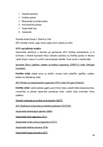 Konspekts 'Starptautisko publisko tiesību definīcija, subjekti un objekti', 11.