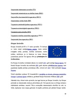 Konspekts 'Starptautisko publisko tiesību definīcija, subjekti un objekti', 12.