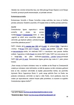 Konspekts 'Starptautisko publisko tiesību definīcija, subjekti un objekti', 13.