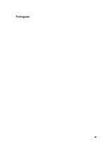 Konspekts 'Starptautisko publisko tiesību definīcija, subjekti un objekti', 14.