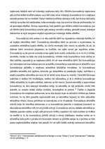 Eseja '3 eseju komplekts. Biznesa komunikācija un ētika', 4.