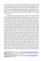 Eseja '3 eseju komplekts. Biznesa komunikācija un ētika', 10.