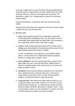 Konspekts 'Leonardo da Vinči mākslas darba "Mona Lisa" analīze', 2.