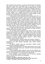 Referāts 'Epilepsijas raksturojums un tās tiesu psihiatriskais novērtējums', 6.