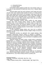 Referāts 'Epilepsijas raksturojums un tās tiesu psihiatriskais novērtējums', 7.