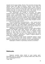 Referāts 'Epilepsijas raksturojums un tās tiesu psihiatriskais novērtējums', 10.