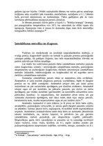 Referāts 'Epilepsijas raksturojums un tās tiesu psihiatriskais novērtējums', 12.