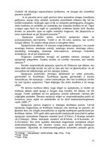 Referāts 'Epilepsijas raksturojums un tās tiesu psihiatriskais novērtējums', 13.