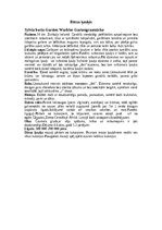 Referāts 'Kauķi', 6.