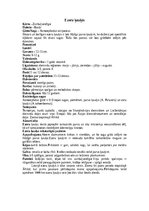 Referāts 'Kauķi', 7.