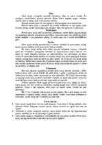 Referāts 'Kauķi', 8.