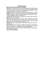 Referāts 'Kauķi', 9.