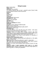 Referāts 'Kauķi', 10.