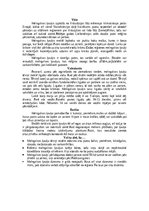 Referāts 'Kauķi', 11.