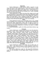 Referāts 'Kauķi', 17.