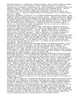 Eseja 'SmithKline Beecham Clinical Laboratory in Fraud Scandal', 1.