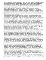 Eseja 'SmithKline Beecham Clinical Laboratory in Fraud Scandal', 2.