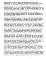 Eseja 'SmithKline Beecham Clinical Laboratory in Fraud Scandal', 3.