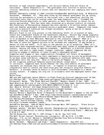 Eseja 'SmithKline Beecham Clinical Laboratory in Fraud Scandal', 4.