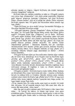 Referāts 'Mārtiņš Zīverts', 2.