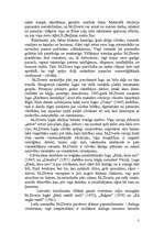 Referāts 'Mārtiņš Zīverts', 3.