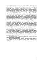 Referāts 'Mārtiņš Zīverts', 4.