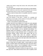 Eseja 'Mans pasaules uzskats un etniskā identitāte', 4.