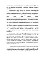 Eseja 'Mans pasaules uzskats un etniskā identitāte', 5.