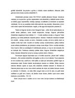 Eseja 'Mans pasaules uzskats un etniskā identitāte', 6.