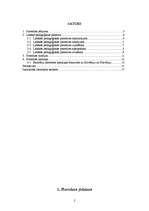 Referāts 'Pedagogu labākās pieredzes izzināšana un pieredzes apmaiņas organizēšana', 2.