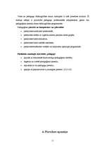 Referāts 'Pedagogu labākās pieredzes izzināšana un pieredzes apmaiņas organizēšana', 11.