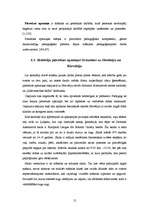 Referāts 'Pedagogu labākās pieredzes izzināšana un pieredzes apmaiņas organizēšana', 12.