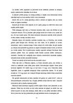 Referāts 'Pedagogu labākās pieredzes izzināšana un pieredzes apmaiņas organizēšana', 13.