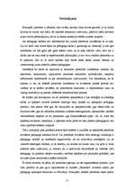 Referāts 'Pedagogu labākās pieredzes izzināšana un pieredzes apmaiņas organizēšana', 15.