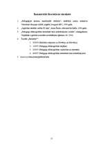 Referāts 'Pedagogu labākās pieredzes izzināšana un pieredzes apmaiņas organizēšana', 17.