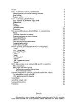 Referāts 'Kokapstrādes rūpniecība Latvijā un ar to saistītās problēmas', 2.