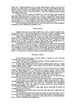 Referāts 'Kokapstrādes rūpniecība Latvijā un ar to saistītās problēmas', 4.