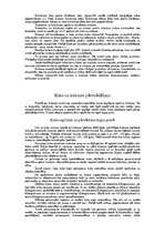 Referāts 'Kokapstrādes rūpniecība Latvijā un ar to saistītās problēmas', 5.