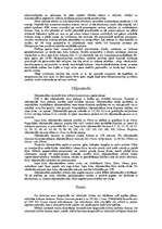 Referāts 'Kokapstrādes rūpniecība Latvijā un ar to saistītās problēmas', 6.