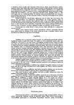 Referāts 'Kokapstrādes rūpniecība Latvijā un ar to saistītās problēmas', 7.