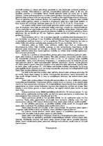 Referāts 'Kokapstrādes rūpniecība Latvijā un ar to saistītās problēmas', 8.