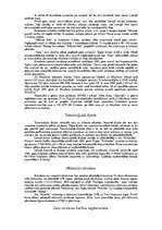 Referāts 'Kokapstrādes rūpniecība Latvijā un ar to saistītās problēmas', 10.