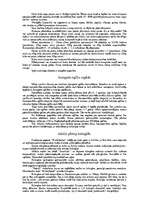 Referāts 'Kokapstrādes rūpniecība Latvijā un ar to saistītās problēmas', 11.