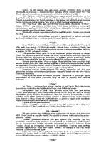 Referāts 'Kokapstrādes rūpniecība Latvijā un ar to saistītās problēmas', 13.