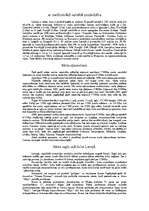 Referāts 'Kokapstrādes rūpniecība Latvijā un ar to saistītās problēmas', 15.