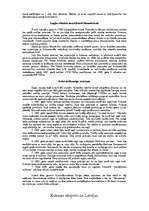 Referāts 'Kokapstrādes rūpniecība Latvijā un ar to saistītās problēmas', 16.